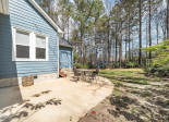 2014 Kelly Glen Dr Apex, NC 27502