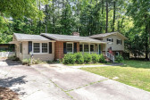 907 Washington St Cary, NC 27511