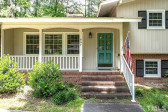 907 Washington St Cary, NC 27511