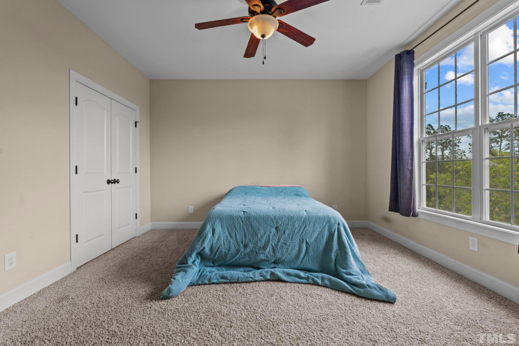69 Quail Hl Sanford, NC 27332