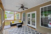 69 Quail Hl Sanford, NC 27332