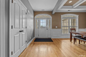 69 Quail Hl Sanford, NC 27332