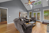 69 Quail Hl Sanford, NC 27332