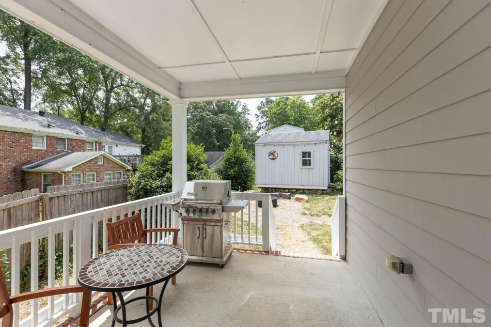 1404 Battery Dr, Raleigh, NC 27610 Raleigh Realty