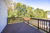 1721 Kauri Cliffs Dr Fuquay Varina, NC 27526