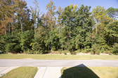 1721 Kauri Cliffs Dr Fuquay Varina, NC 27526