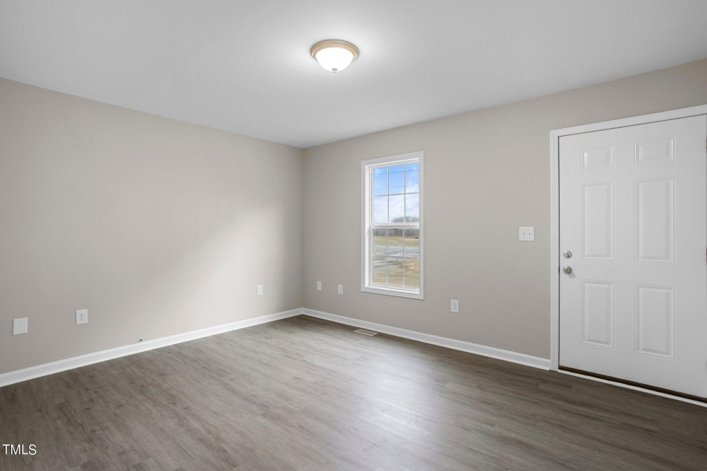 829 Blanch Rd, Blanch, NC 27212 MLS 10006705