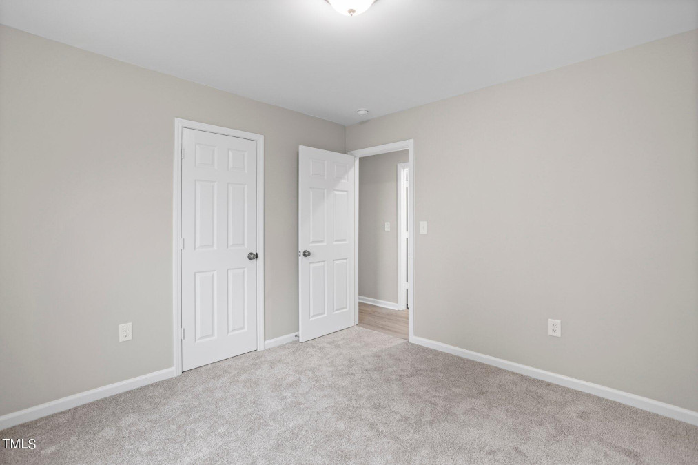 829 Blanch Rd, Blanch, NC 27212 MLS 10006705