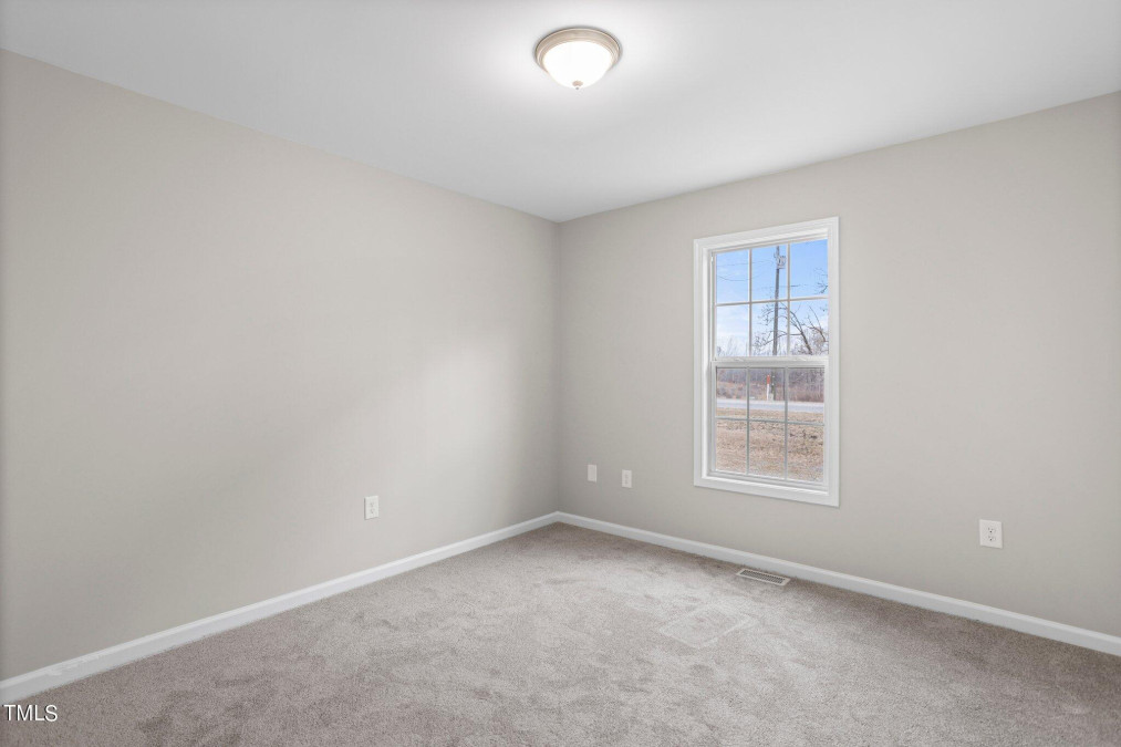 829 Blanch Rd, Blanch, NC 27212 MLS 10006705