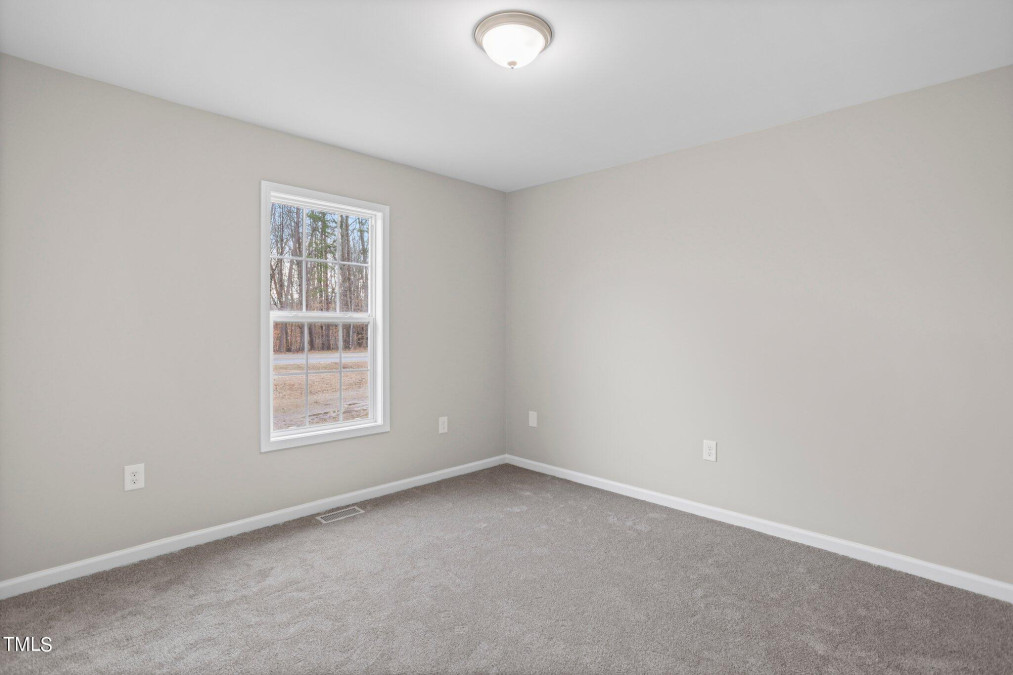 829 Blanch Rd, Blanch, NC 27212 MLS 10006705