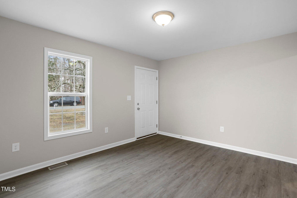 829 Blanch Rd, Blanch, NC 27212 MLS 10006705