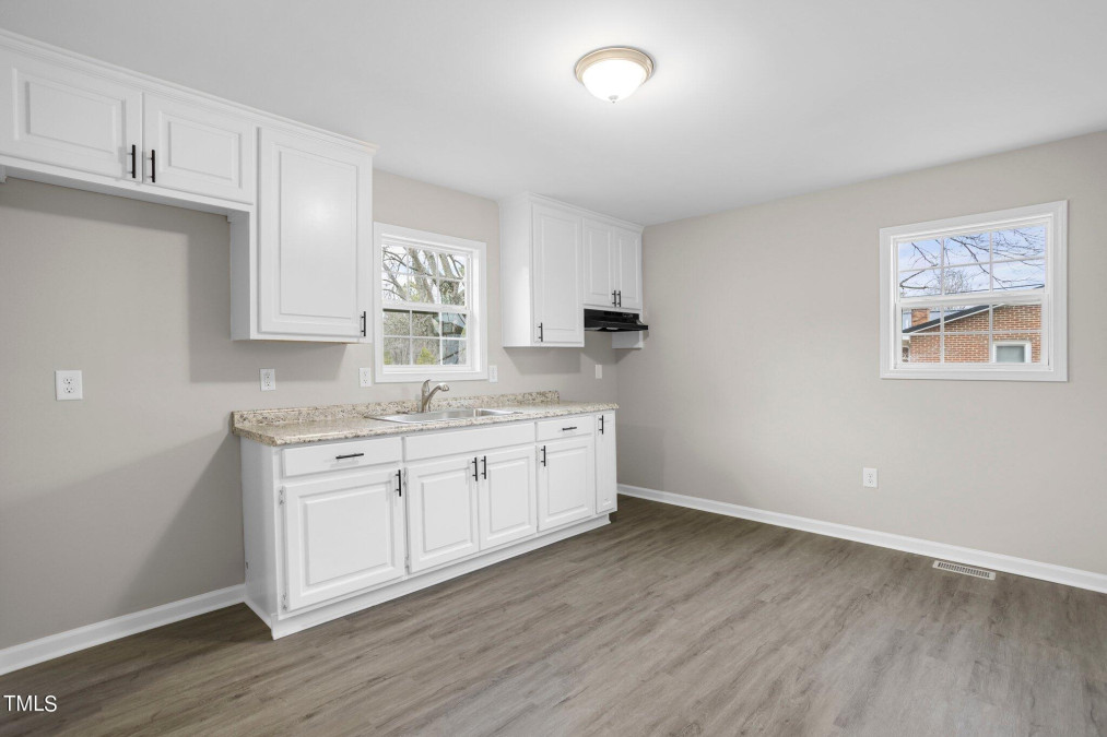 829 Blanch Rd, Blanch, NC 27212 MLS 10006705