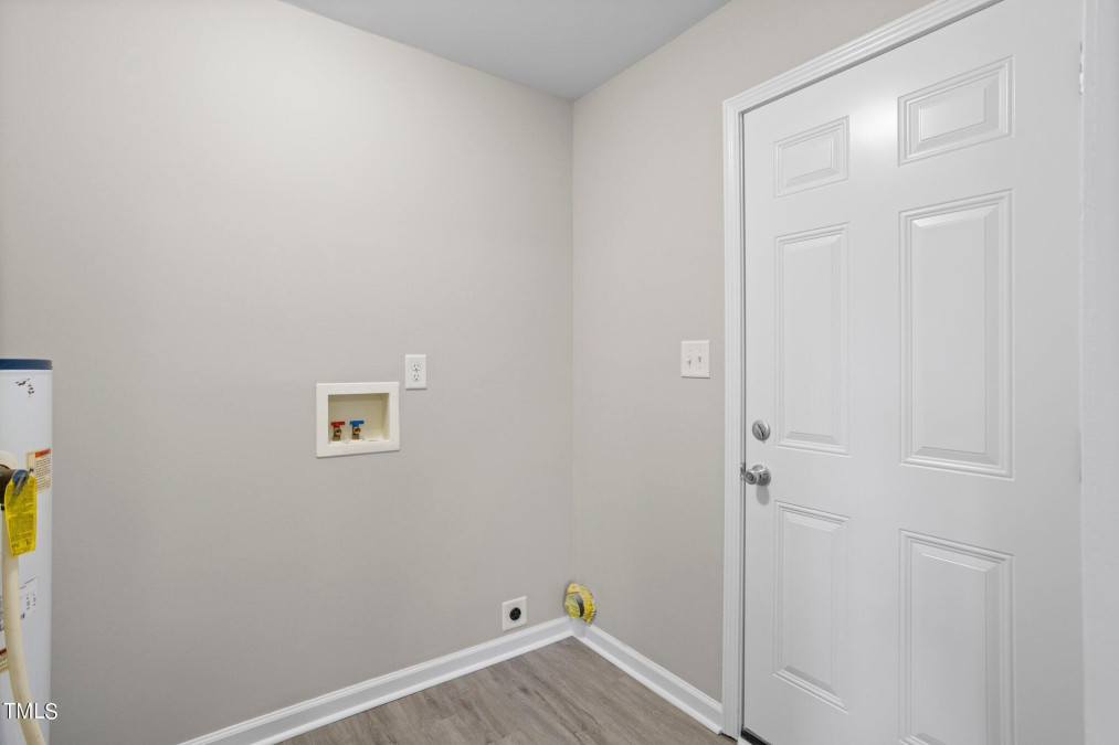 829 Blanch Rd, Blanch, NC 27212 MLS 10006705