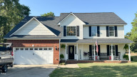 92 Dove Trl Sanford, NC 27332