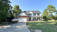 92 Dove Trl Sanford, NC 27332