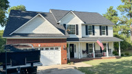 92 Dove Trl Sanford, NC 27332