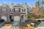 8316 Tassel Ct Raleigh, NC 27612