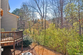 8316 Tassel Ct Raleigh, NC 27612