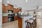 8316 Tassel Ct Raleigh, NC 27612