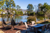 1403 Farm Pond Trl Durham, NC 27703