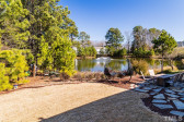 1403 Farm Pond Trl Durham, NC 27703