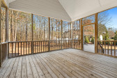 40 Portia Ct Garner, NC 27529