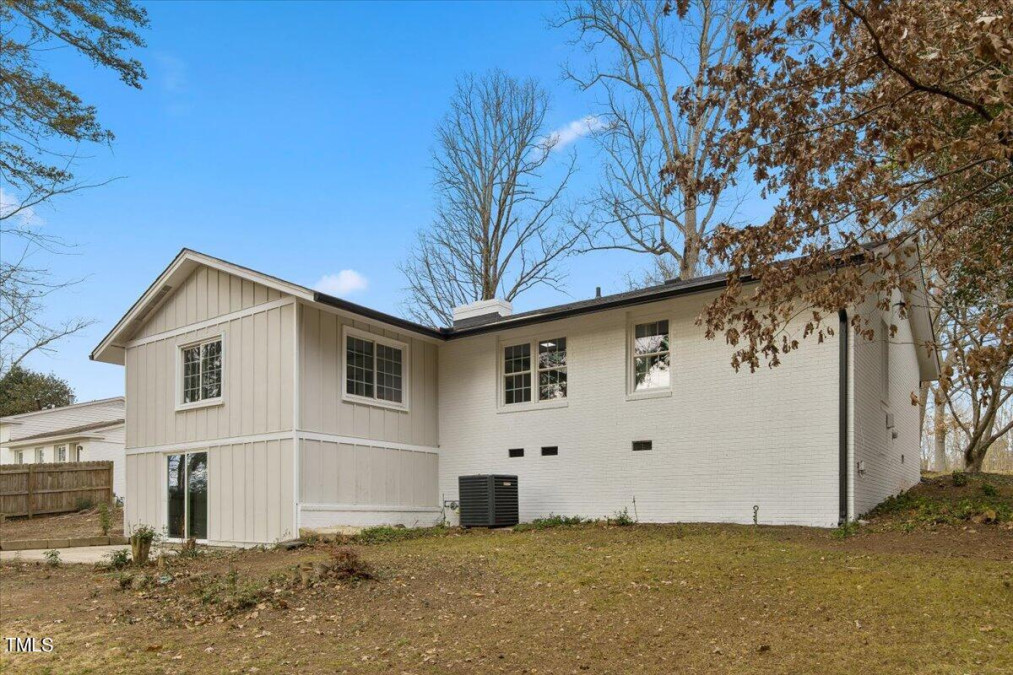 701 Currituck Dr, Raleigh, NC 27609 Raleigh Realty