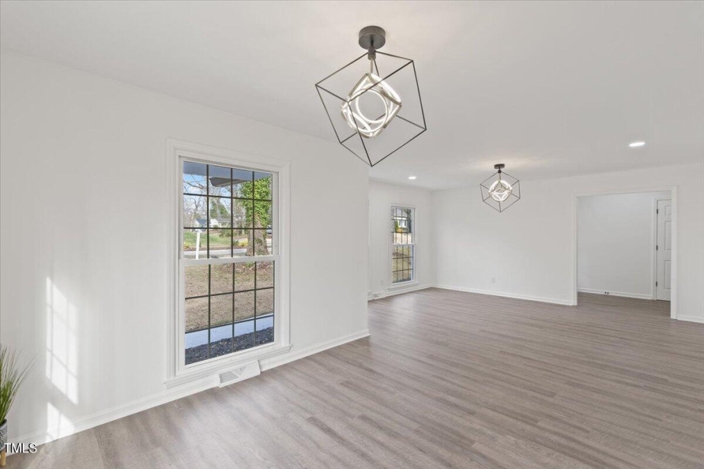 701 Currituck Dr, Raleigh, NC 27609 Raleigh Realty