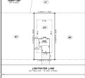 3712 Lightwater Ln Wilson, NC 27896