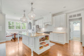 1113 Woodland Grove Way Wake Forest, NC 27587