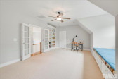 1113 Woodland Grove Way Wake Forest, NC 27587