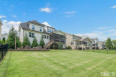 1113 Woodland Grove Way Wake Forest, NC 27587