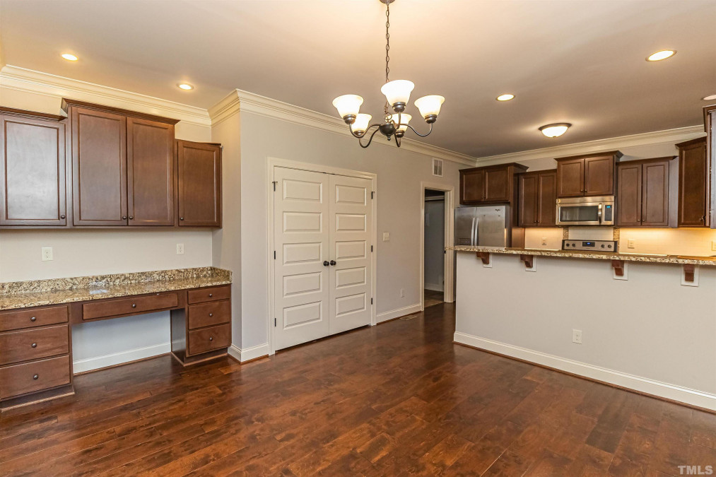 207 Tedpace St Princeton, NC 27569