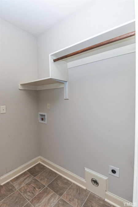 207 Tedpace St Princeton, NC 27569