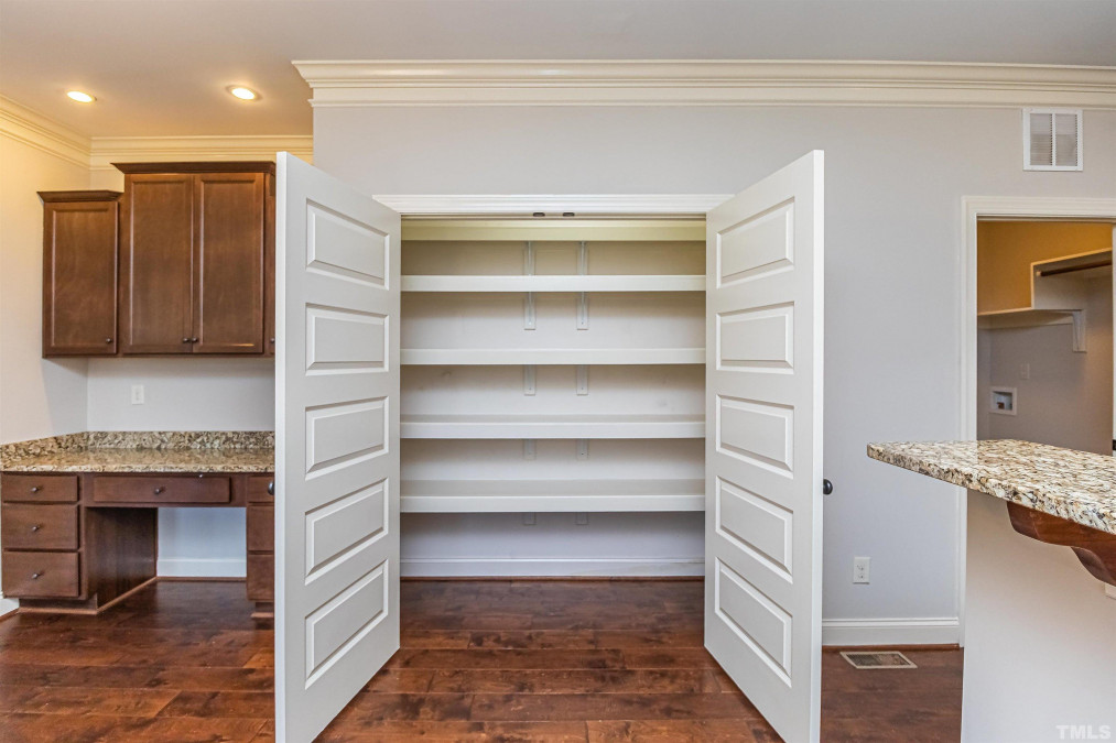 207 Tedpace St Princeton, NC 27569