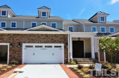 2303 Carriage Oaks Dr Raleigh, NC 27614