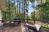 3804 Orange Cosmos Ave Wake Forest, NC 27587