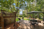 3804 Orange Cosmos Ave Wake Forest, NC 27587