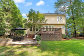 3804 Orange Cosmos Ave Wake Forest, NC 27587