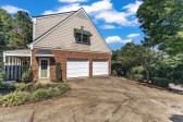 2212 Weybridge Dr Raleigh, NC 27615