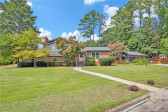 205 Saint Marys Pw Fayetteville, NC 28303