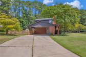 205 Saint Marys Pw Fayetteville, NC 28303