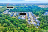 108 Obsidian Dr Holly Springs, NC 27540