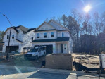 4100 Snowy Range Cir Raleigh, NC 27616