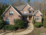 5320 Millstone Creek Dr Holly Springs, NC 27540