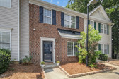 109 Parkerson Ln Apex, NC 27502