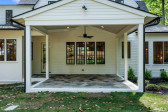 2453 Lake Dr Raleigh, NC 27609