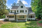 2453 Lake Dr Raleigh, NC 27609