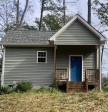 295 Byrdtown Rd Benson, NC 27504