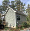 295 Byrdtown Rd Benson, NC 27504